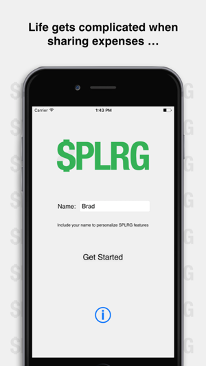 SPLRG(圖1)-速報App