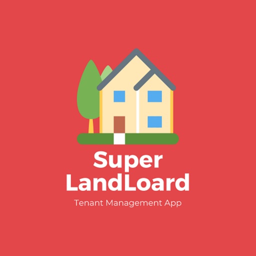 Super Landlord