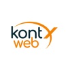 KontX WEB