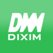 DiXiM Digital TV 