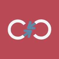 Campus Consignment