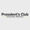 President’s Club - Aruba 2017