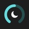 Icon Sleep Details