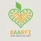 BAARFI is a mobile application from Bizeuro Limited