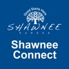 Shawnee Connect