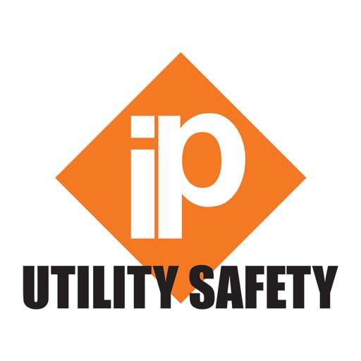 IP Utility Safety Conf & Expo by Teknowledge Software
