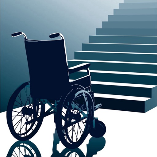 Social Security Disability Guide-SSI Disability