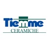 Tiemme Ceramiche