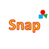 Snap: learn animals & more