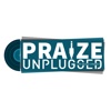 PRAIZE UNPLUGGED