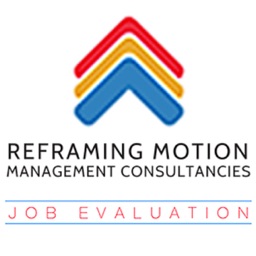 Job Evaluation App