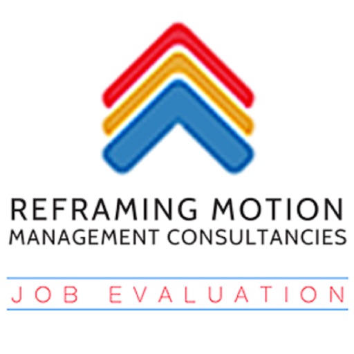 Job Evaluation App