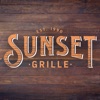 Sunset Grille PA