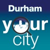 Durham Your City