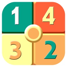 Activities of Math Easy HD