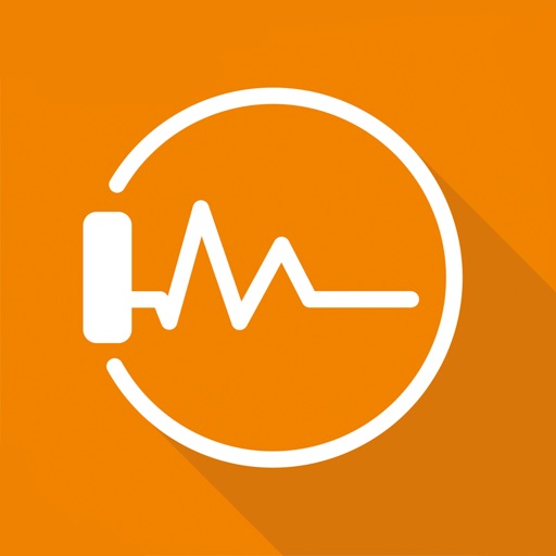 intex fitrist app download for android