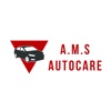 A.M.S Autocare