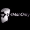 4ManOnly