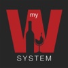MyWineSystem