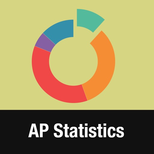 AP Statistics Exam prep 2017 Practice Questions