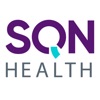 SQN Health