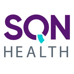 SQN Health