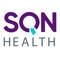 SQN Health ePRO App allows for data collection directly from patients who are involved in a clinical trial