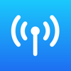 App icon FM Radio App - Rocket Apps GmbH