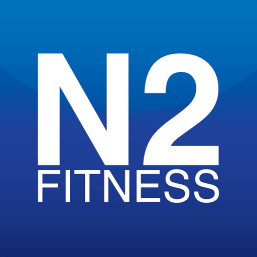 N2-Fitness icon