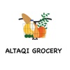 altaqi Grocery