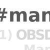 Man Pages/OpenBSD