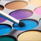 App Icon for Makeup Kit - Color Mixing App in United States App Store
