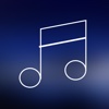 Music Offline - Free Mp3 Music, iMusic Free Player