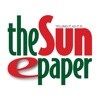The Sun e-Paper