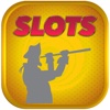 Advanced Slots Casino--Free Las Vegas Coin Bonus