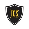 ICS- International Cosmetology School