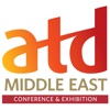 ATD Middle East