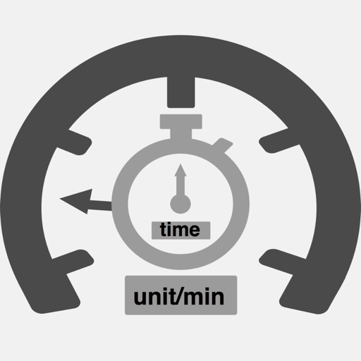 Speed Calc Welding icon