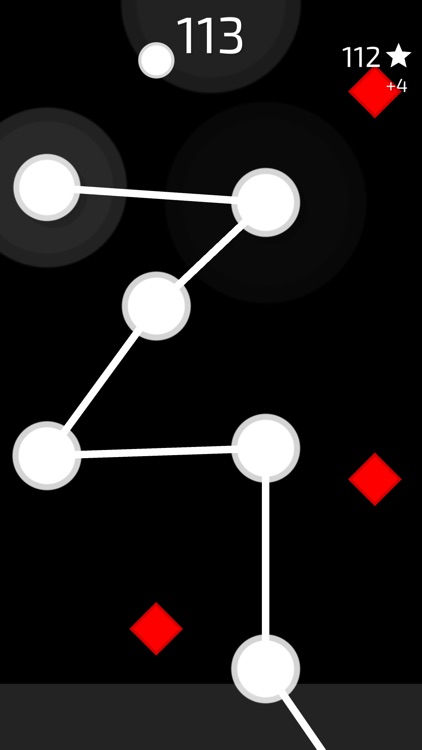 Join The Dots screenshot-0