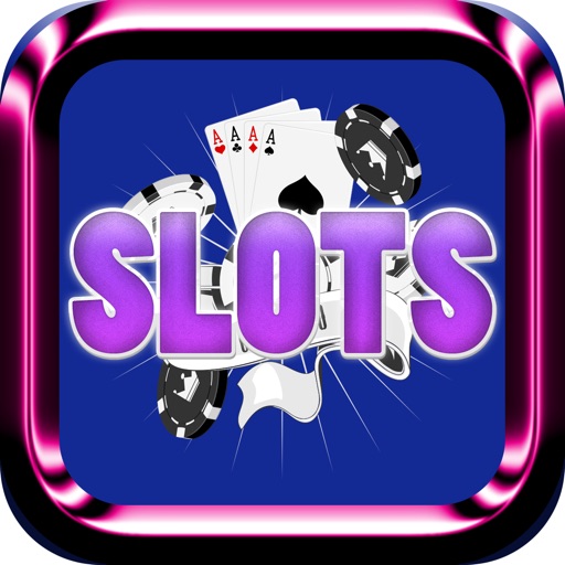 Slot 2017 --Party Best Crack - Spin To Win Big icon