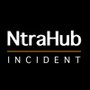 NtraHub Incident - Anonymous