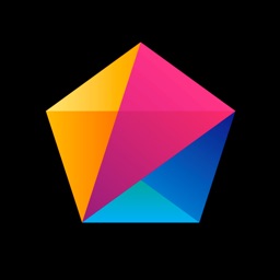 HomeDash Apple Watch App