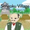 □Receive a 500 Rice gift for downloading
