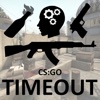 E-Sports Timeout (Unofficial Guide)