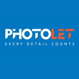 PHOTOLET