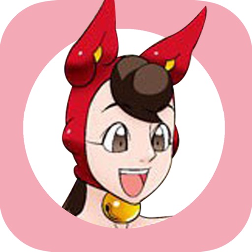 漫画-漫画大全（宅腐污漫天天更）