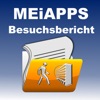 MEiAPPS Besuchsbericht