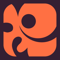 Русалочка Суши