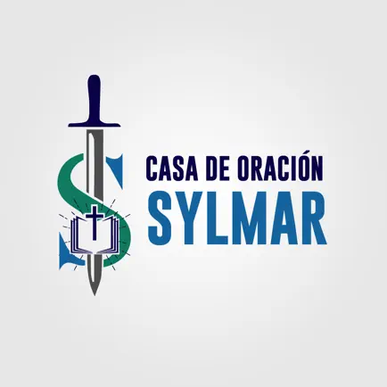 Casa de Oración Sylmar Читы