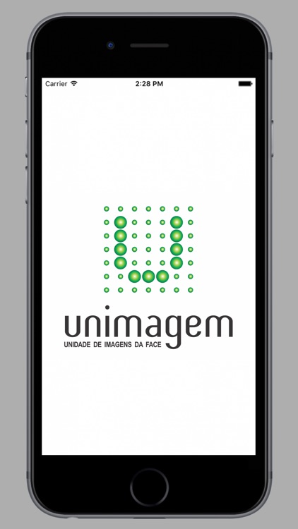 UnimagemPE